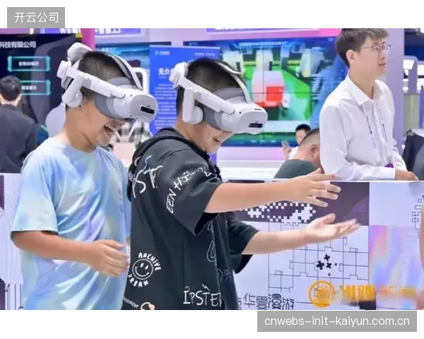 2026年后，基于虚拟广告与VR-AR的转播方案将成为顶级赛事IP吸引赞助的核心筹码