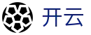 开云KaiYun官方网站 - 一站式体育赛事覆盖