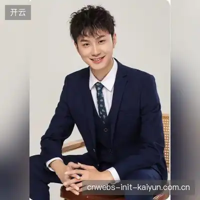 马月珈